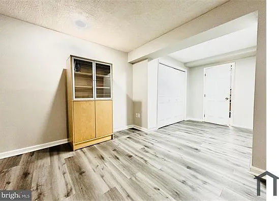51 Chins Ct — Photo 34