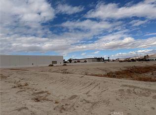 0 Caspian St #14, Indio, CA 92203