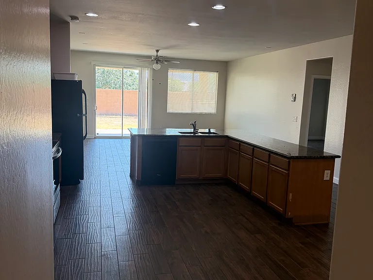 7303 W Donner Dr — Photo 7