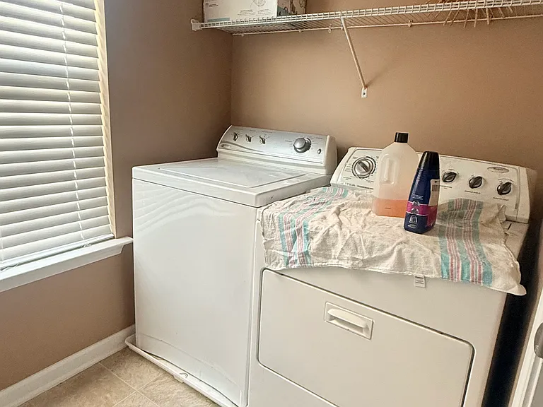 1193 Rabon Pond Dr #1 — Photo 12