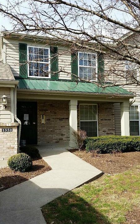 1st image of 1550 Taramore Dr APT 201