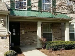 1550 Taramore Dr APT 201, Florence, KY 41042