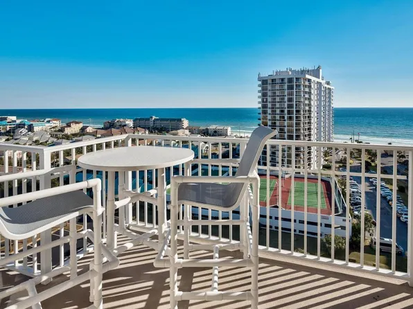 112 Seascape Blvd #1201, Miramar Beach, FL 32550