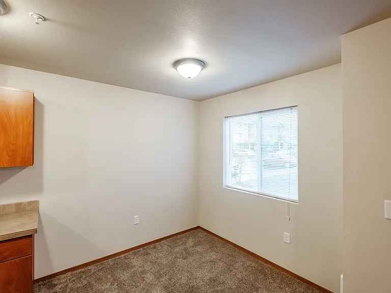 Lafayette Place Apartments — Photo 83