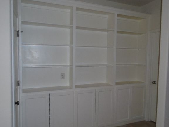 5th image of 21206 Santa Monica Ave Unit A