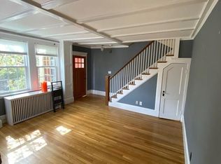 1084 Adams St #2, Dorchester Center, MA 02124