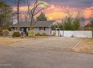 410 Cypress St, Neptune, NJ 07753