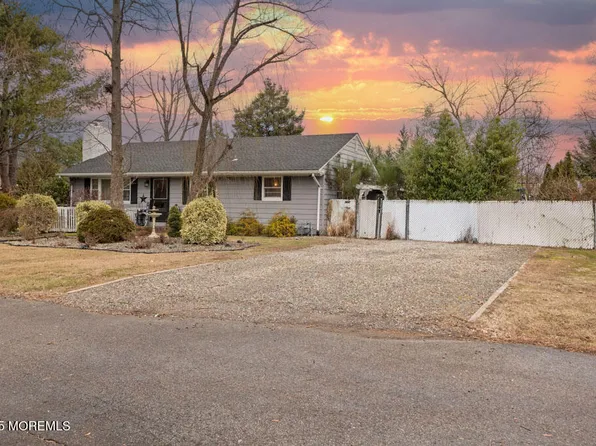 410 Cypress Street, Neptune Township, NJ 07753
