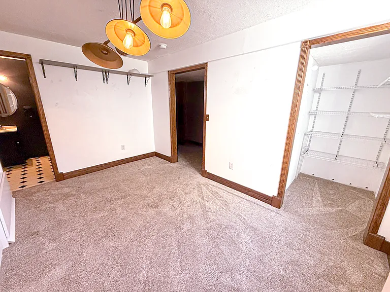 3121 SW Townpark Dr — Photo 22