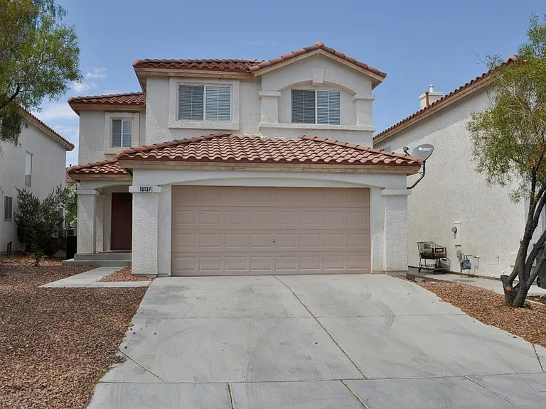 10137 Maidens Wreath Ct — Photo 1