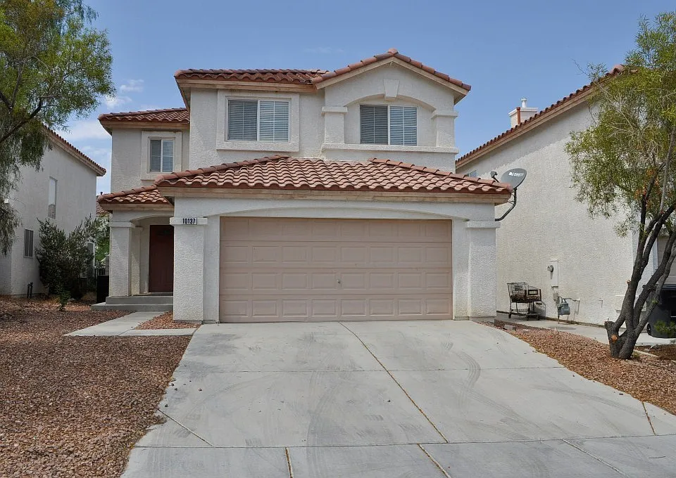 10137 Maidens Wreath Ct