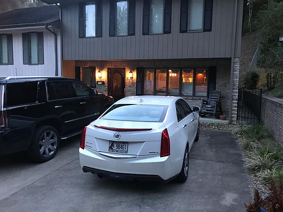 4th image of 131 Lancelot Ct #27
