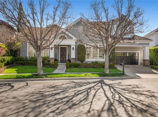 6 Vintage Dr, Newport Beach, CA 92660