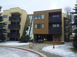 1200 I St UNIT 202, Anchorage, AK 99501