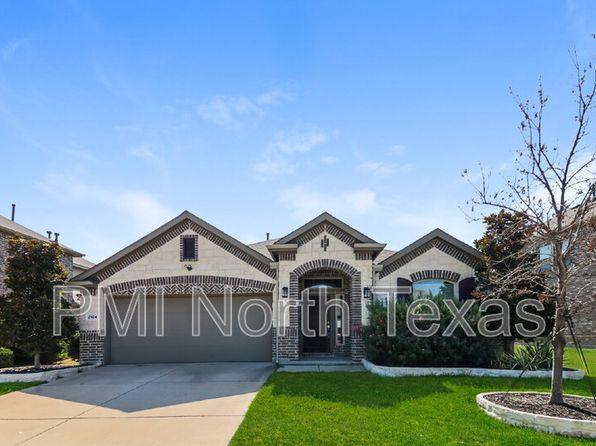 2124 Austin Ln