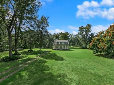 14769 River Rd, Hahnville, LA, 70057