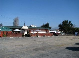 16180 Monterey St, Morgan Hill, CA 95037