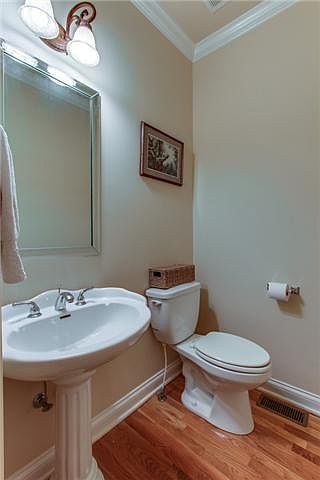 2nd image of 2755 Jutes Dr