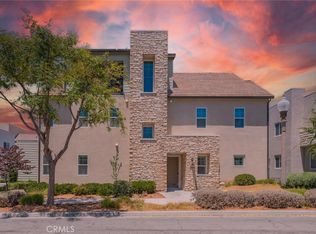 109 Spiral, Irvine, CA 92618