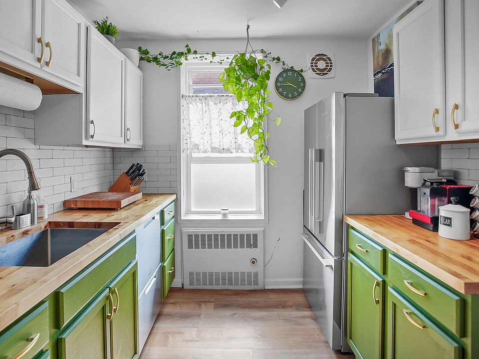 1st image of 7 4th St APT 5F