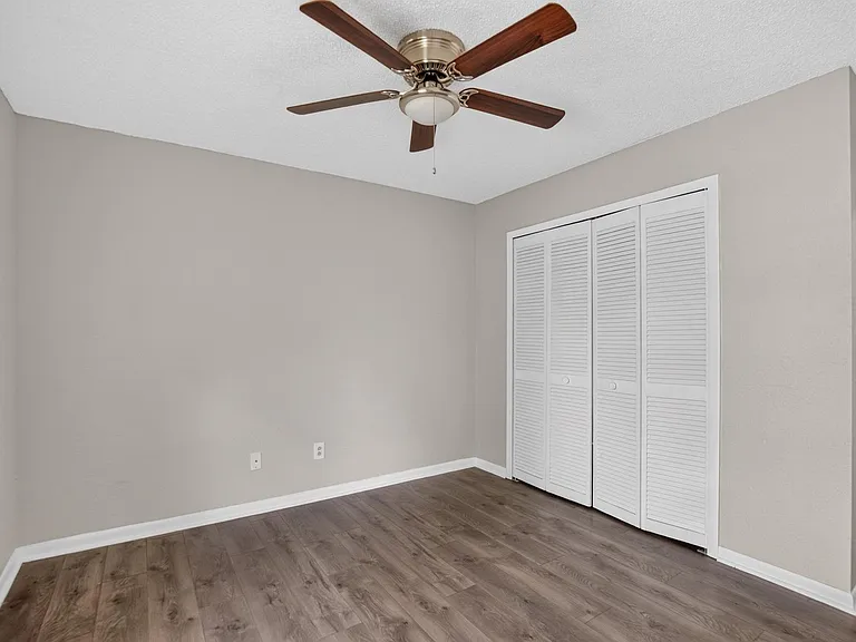 1206 Sail Way — Photo 29
