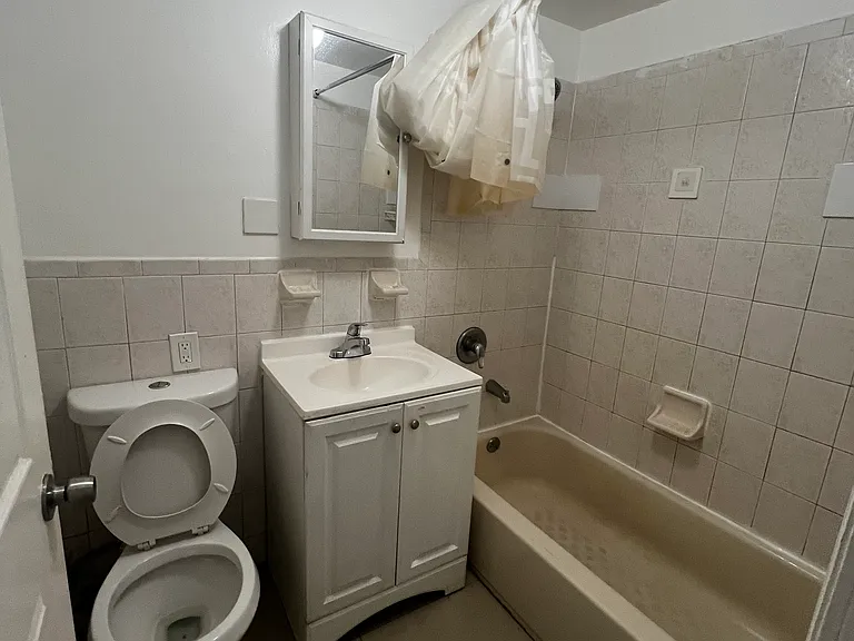 883 E 178th St #3 — Photo 3