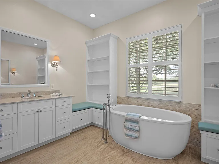 15416 Sunnyland Ln — Photo 31