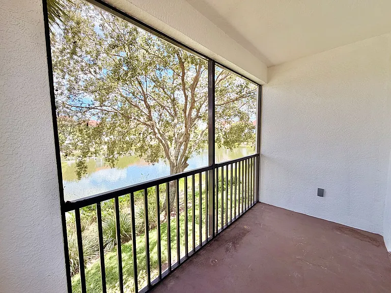 7925 Preserve Cir #328 — Photo 22