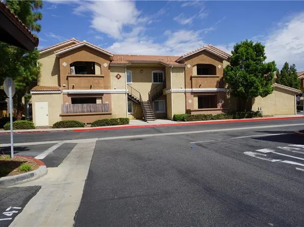 24909 Madison Ave Unit 324, Murrieta, CA 92562