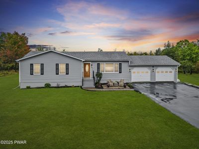 51 Slifko Rd, Hawley, PA, 18428