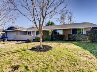 2642 Kadema Dr, Sacramento, CA