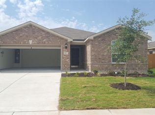 1423 Englemann Dr, Princeton, TX 75407