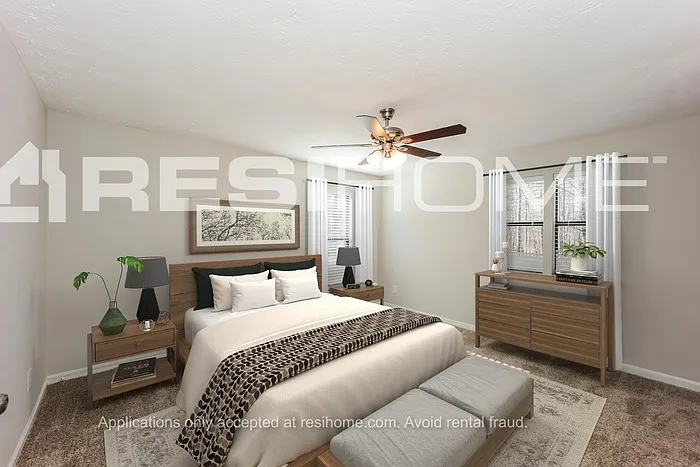 6554 River Glen Dr — Photo 6