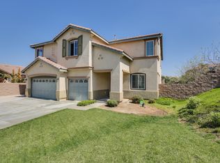 9270 Dauchy Ave, Riverside, CA 92508