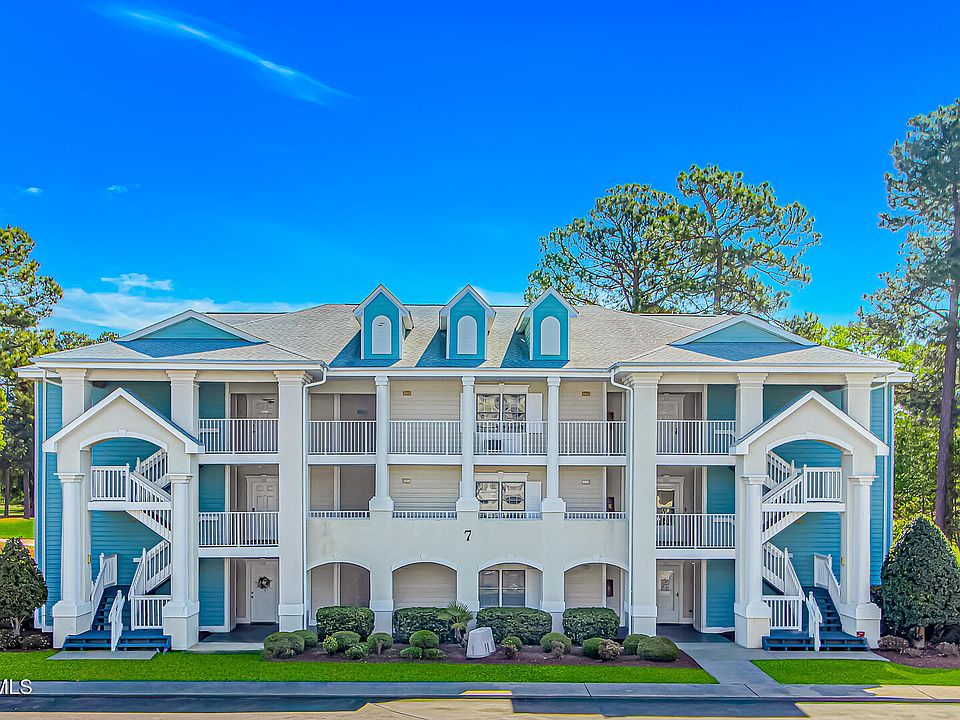 1st image of 330 S Middleton Drive NW Unit 706