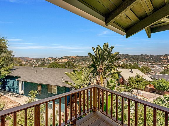 5th image of 4205 Berenice Pl
