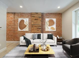 1312 S Stanley St, Philadelphia, PA