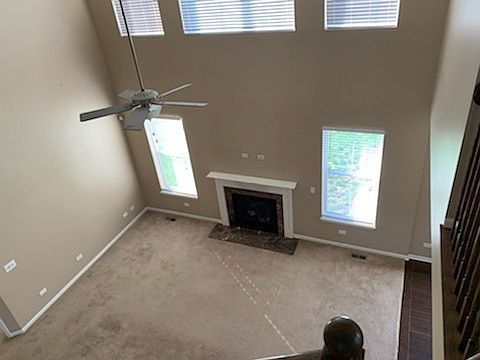 1st image of 1429 Dodson Ave