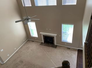 1429 Dodson Ave, Elburn, IL 60119