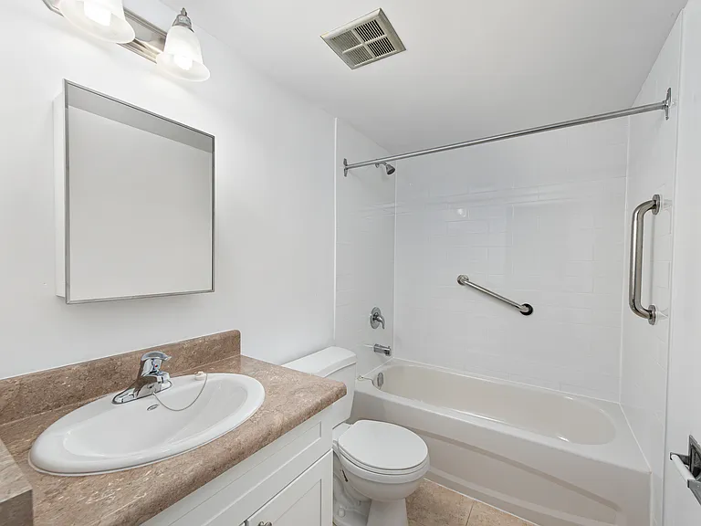 110 Unity Rd — Photo 13