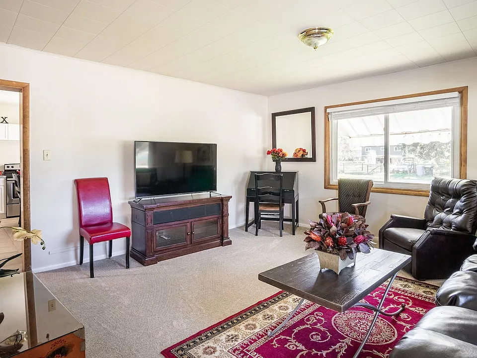 223 N 200 W #2-ID1513967P