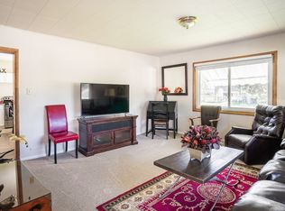 223 N 200 W FLOOR 2-ID1513967P, Heber City, UT 84032