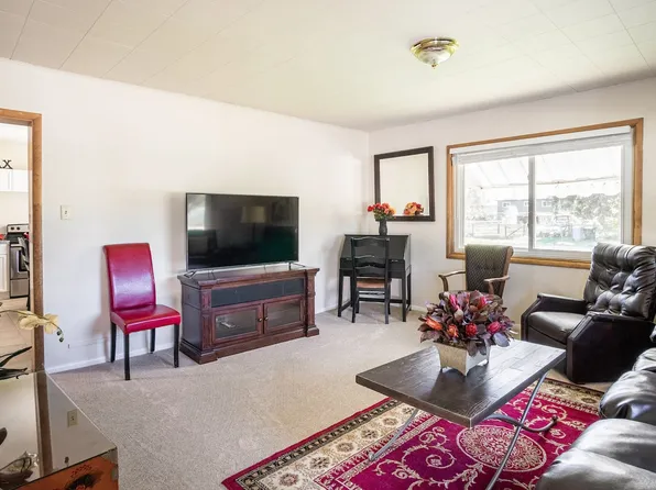 223 N 200 W Floor 2-ID1513967P, Heber City, UT 84032