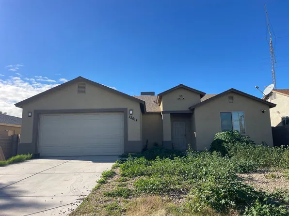 32012 N Bush St, Wittmann, AZ 85361