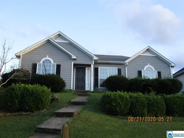5629 Kemberton Way, Birmingham, AL 35235