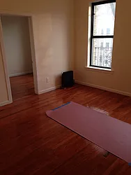 Rented by CNYC Properties