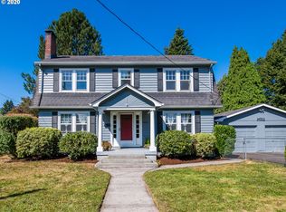 14311 SE Webster Rd, Milwaukie, OR 97267