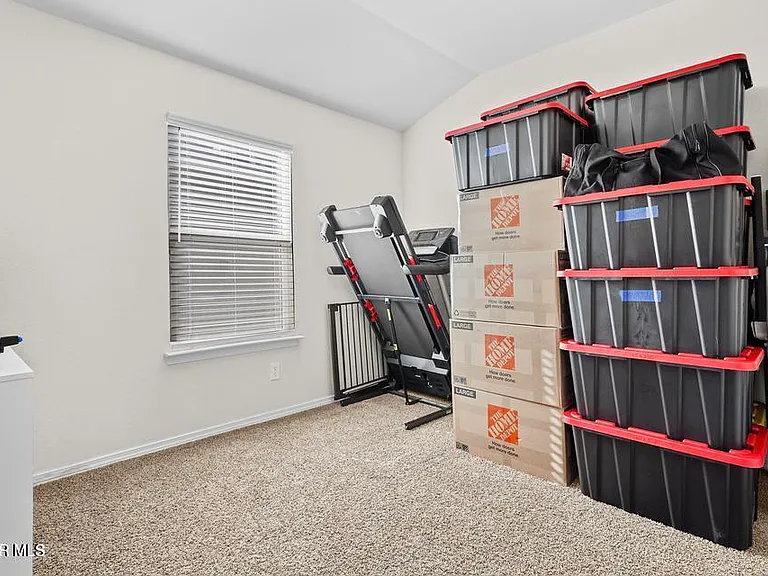 1188 Indigo Sky St — Photo 8