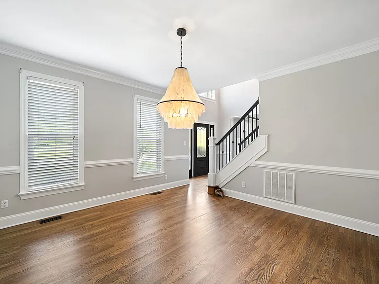 4601 Jamesford Dr — Photo 15