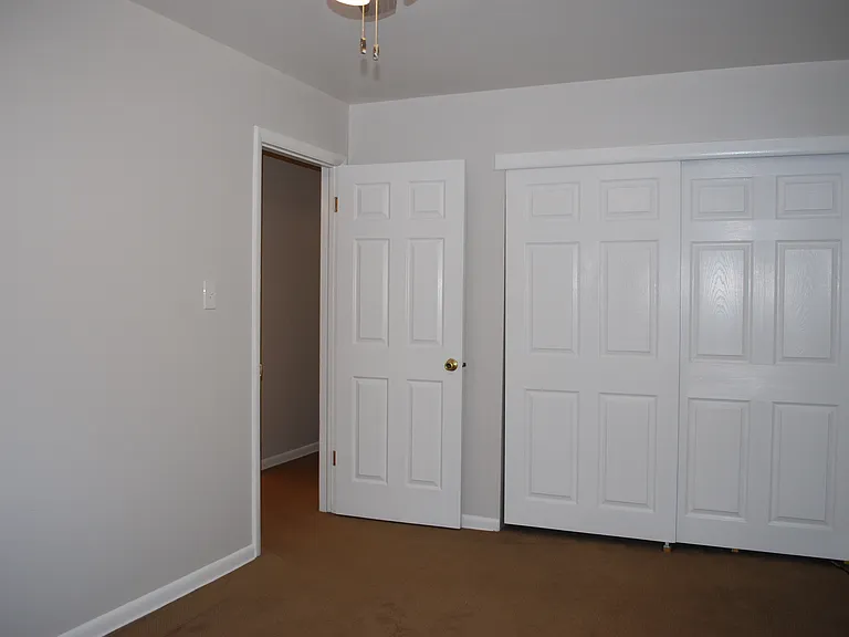 3835 Ingalls St — Photo 11